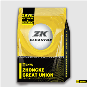 ZKCLEANTOX